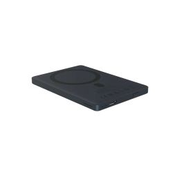 Canyon CNS-CPB500B 5000mAh PowerBank Interstellar Black