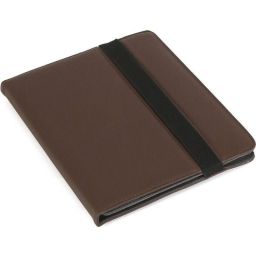Platinet Omega MaryLand Cover for Tablet/E-Book 9,7