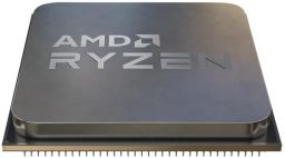 AMD Ryzen 7 7700 3.8GHz/8C/32M Tray