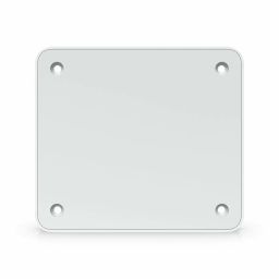 Ubiquiti Floating Mount 17cm