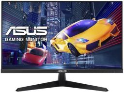 Mon Asus 23,8