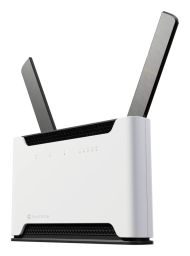 Mikrotik Chateau LTE7 ax