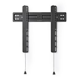 Nedis Fixed TV Wall Mount 32