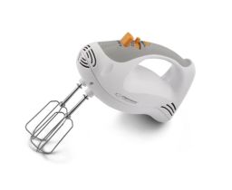 Esperanza EKM009 Hand Mixer White