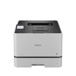 Brother HL-L8430CDW Wireless Lézernyomtató