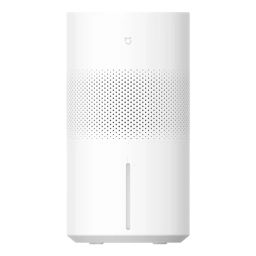 Xiaomi Mijia Smart Air Evaporative Humidifier Pro White