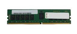Lenovo 4X77A99751 memóriamodul 16 GB 1 x 16 GB DDR5 288-pin DIMM ECC