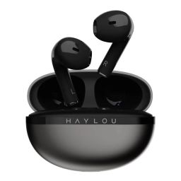 Xiaomi Haylou X1 2023 Bluetooth Headset Grey