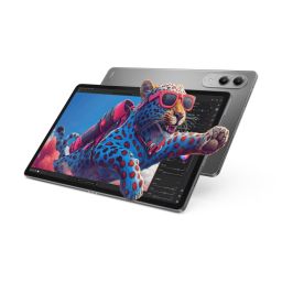 Lenovo Yoga Tab (TB710FU) 11,1