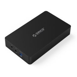 Orico 3569S3 3,5