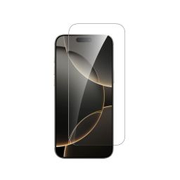 Dviced Dviced Tempered glass screen protector for iPhone 16 Pro Max with applicator