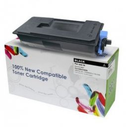 Kyocera TK3100 Toner CHIPPES CartridgeWeb (For use)