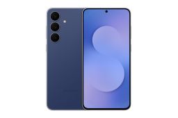 Samsung S731B Galaxy S25 FE 256GB DualSIM Navy Blue