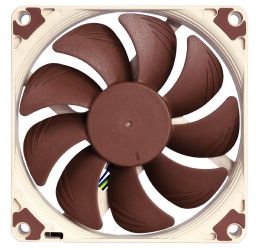Noctua NF-A9x14 9,2cm