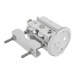 Ubiquiti 60G-PM 60G Precision Alignment Mount