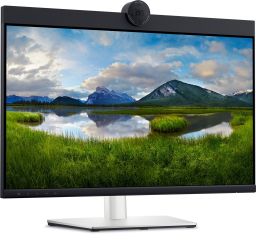 Dell P2424HEB 23.8