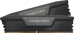CORSAIR Vengeance DDR5 6400MHz CL36 32GB Kit2