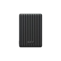 EcoFlow Rapid Mag 5000mAh PowerBank Black