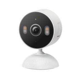 TP-Link Tapo C113 Home Security WiFi Camera