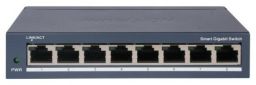 Hikvision Switch - DS-3E1508-EIV2