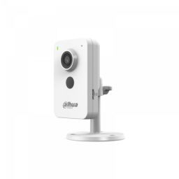 Dahua C2K-P 2MP Compact Wi-Fi & PoE kamera