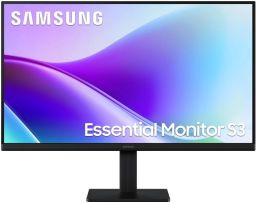 SAMSUNG 22 LS22F320GAUXEN FHD IPS 16:9 5ms monitor