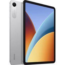 Xiaomi Redmi Pad 2 9,7