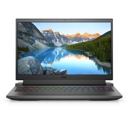 Dell G15 5510 Grey (5510FI5WD2)