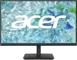 Mon Acer 23,8