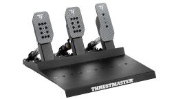 Thrustmaster Raceline Pedals III LC