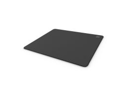 Egérpad Endgame Gear 490 x 410 x 3mm EM-C PORON® Gaming - fekete