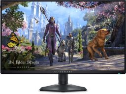 DELL Alienware Gaming Monitor 27