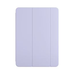 Apple Smart Folio for iPad Air 11-inch (M2) - Light Violet