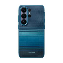 Pitaka Cairn (Aaron Button) case for Samsung Galaxy S26 Ultra Moonrise