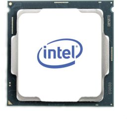 Intel Core i5 10400 2.9GHz/6C/12M UHD Graphics Tray
