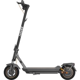 Navee GT3 Elektromos Roller Black