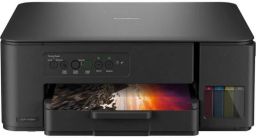 Brother DCP-T430W Wireless Tintasugaras Nyomtató/Másoló/Scanner