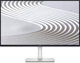 Dell 23,8' S2425H IPS FHD 4ms1500:1 HDMI PivotBlack210-BMHJ