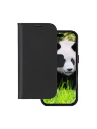 dbramante1928 Lynge MagSafe case for iPhone 16 Pro Max Black