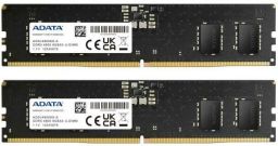 A-Data 32GB DDR5 4800MHz Kit(2x16GB)