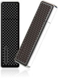 Transcend 8GB Jetflash 780 USB3.0 Black