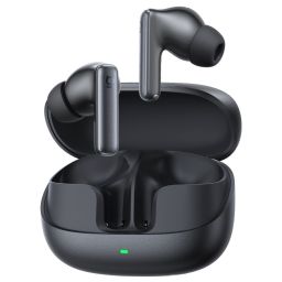 Baseus Bowie MP1 TWS Headset Cosmic Black