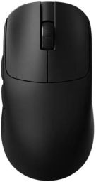 VXE MAD R Gaming Wireless Bluetooth Mouse Black