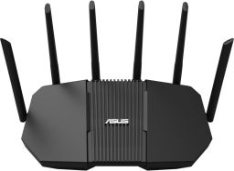 Asus BE9400 Tri-band WiFi 7 AiMesh Extendable Router