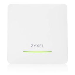 ZyXEL NWA90BE BE5100 4-Stream WiFi 7 Dual-Radio NebulaFlex Access Point