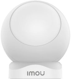 IMOU Motion Sensor /Zigbee/8m érzékelési távolság/90° látószög/ vezetéknélküli mozgásérzékelő
