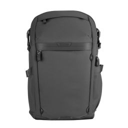 Vanguard B30L Veo Metro Backpack Black