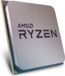 AMD Ryzen 3 1200 3,1GHz AM4 OEM