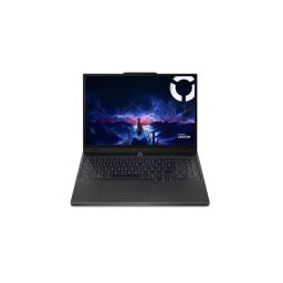 Lenovo Legion 5 Eclipse Black