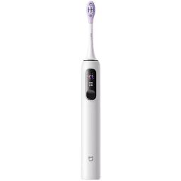 Xiaomi Oscillation Electric Toothbrush Pro White